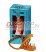 Taurus Happy End