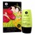 Shunga - Vaginal Tightening Gel Organica