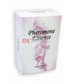 Pheromon Essence 7,5 ml /damske