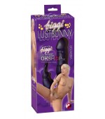 You2Toys Biggi Lustbunny