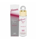 Hot Woman Pheromon Natural Spray 45 ml