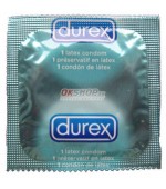 Durex Tingle Me 1ks