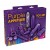 You2Toys Purple Appetizer 9-piece set