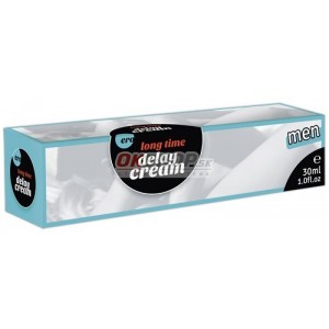 Delay krém 30ml