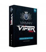 Viaman viper pro