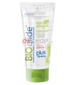 American BIOglide Plus 100 ml