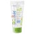 American BIOglide Plus 100 ml