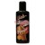 Lick-it peach 100ml