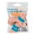 You2Toys Stretchy Cock Ring Set