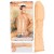 Latex Penis Extension