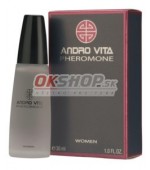 Andro Vita dámský 30ml