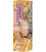 Female Orgasma 30ml