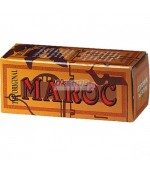 Spanish Fly Maroc 15ml