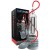 Bathmate HydroXtreme 11