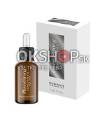 PheroStrong Concentrate for women