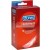 Durex Sensitive 18ks