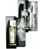 Feromónový sprej pre ženy - Channel 5