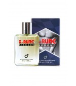 X-rune 50 ml for men	