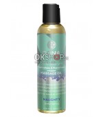 Dona - Scented Massage Oil Sinful Spring 110 ml