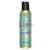 Dona - Scented Massage Oil Sinful Spring 110 ml