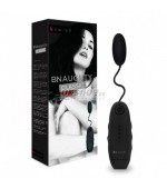 B SWISH - BNAUGHTY CLASSIC BLACK