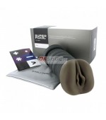 EROLUTION - SUPERFCKR THE ORIGINAL - BLACK