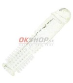 Extension Sleeve trasparent