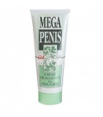 Mega penis 75ml