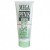 Mega penis 75ml