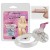 You2Toys CockRing little rabbit
