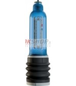 Bathmate Hydromax X30 blue