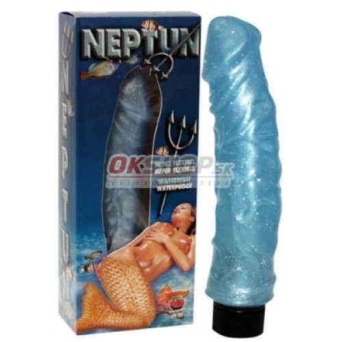 Vibrator Neptun