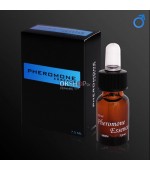 Pheromone essence for men 7,5ml