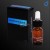 Pheromone essence for men 7,5ml