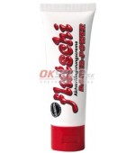 Flutschi Dauer Power 80ml