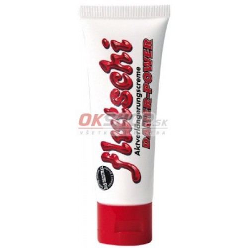 Flutschi Dauer Power 80ml