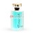 Casual Blue 50ml - pheromones for men