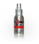 Sexmen Dynamic for men 50 ml