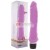 Classic Large Vibrator Pink