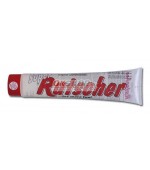 Super Rutscher Anal 100ml