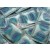Durex Tingle 72ks