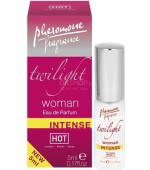 Hot Woman Pheromon Parfum Twilight 5ml