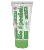 Bio Special Aloe 50 ml