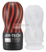 TENGA Air Tech Strong