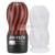 TENGA Air Tech Strong