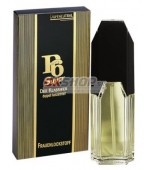 P6 Super Duftneutral