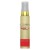 VigRX Delay Spray