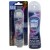 Durex Perfect Glide 50 ml
