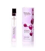 Sexual woman attraction 15ml
