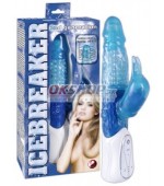 Vibrator Icebreaker 2nd Generation